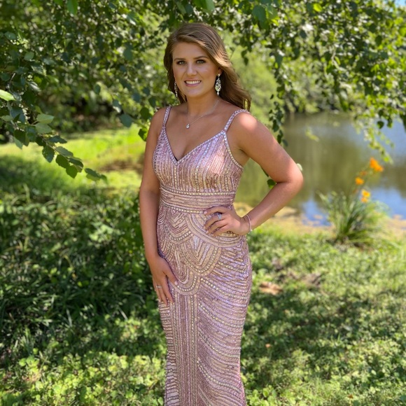 Meet your Posher, Catherine - Picture 8 of 8